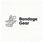 bondage gear