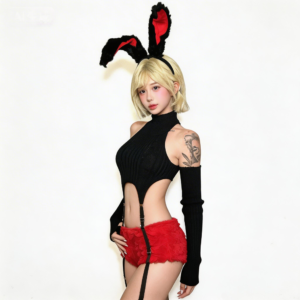 cosplay outfits103
