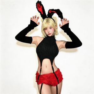 cosplay outfits104