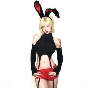 cosplay outfits105