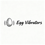 egg vibrators
