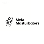 male masturbators