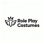 role play costumes