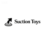 suction toys