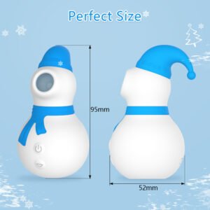 suction toys701