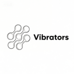vibrators