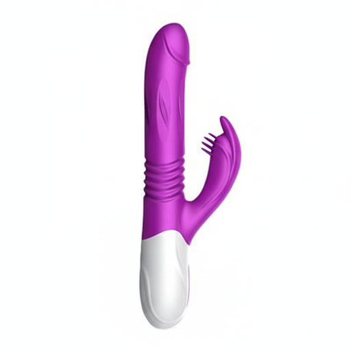 vibrators403