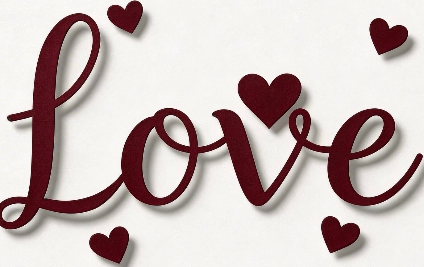 cropped cropped 1.jpg