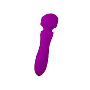 AV Vibrator, Female Masturbation Toy