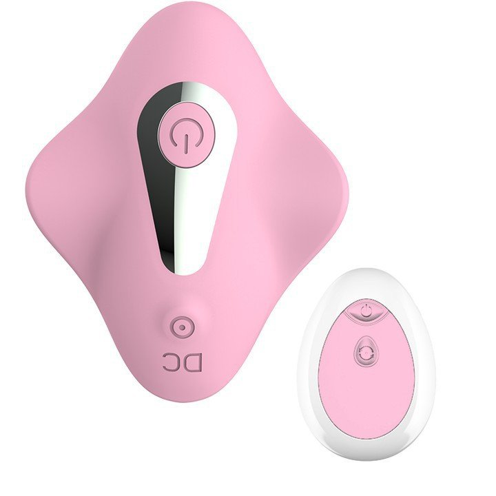 Wearable Vibrating Egg for Women, Powerful Silent Vibration, APP Remote-Controlled Masturbation Toy, Female Orgasm Adult Pleasure Product - 图片 4