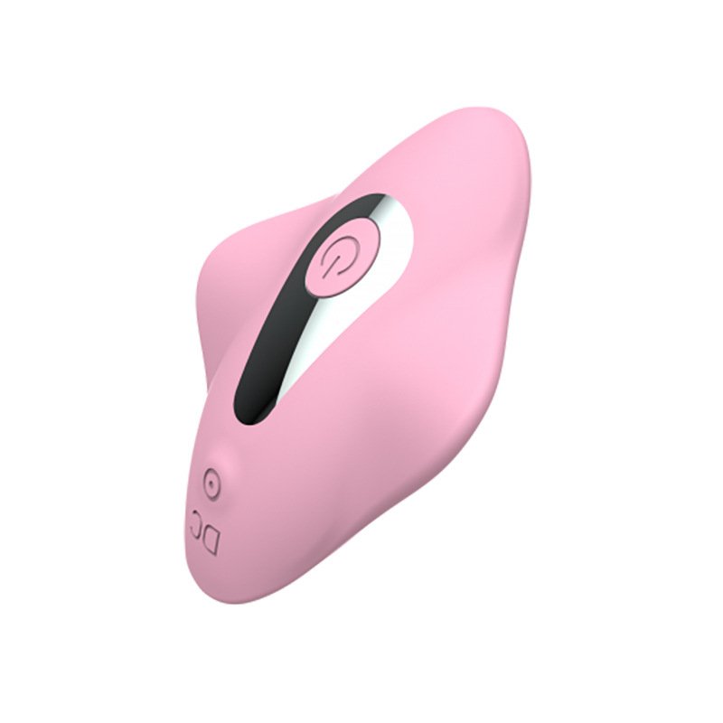 Wearable Vibrating Egg for Women, Powerful Silent Vibration, APP Remote-Controlled Masturbation Toy, Female Orgasm Adult Pleasure Product - 图片 5