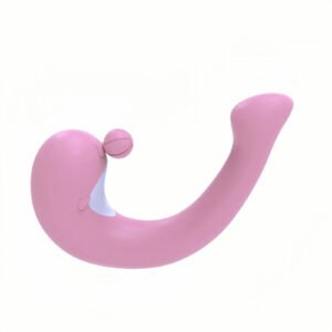 App-controlled remote wearable vibrating egg, intimate adult toy for female pleasure, remote-control masturbator for enhanced climax.