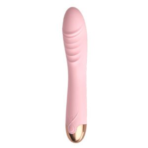 **Vibrating Wand  Cross-Border Female AV Vibrator, Masturbation Sex Toy for Women, Adult Pleasure**