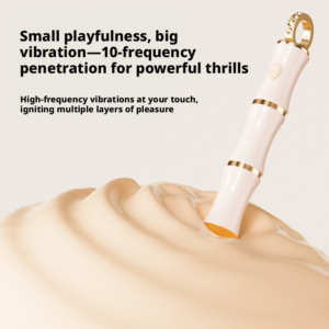 翻译：  **Necklace Vibrating Egg  Adult Teasing Toy, Vibrator for Female Masturbation**