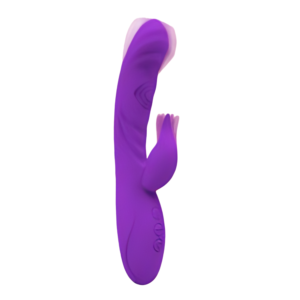 AV Vibrator, Female Massage & Pleasure Toy